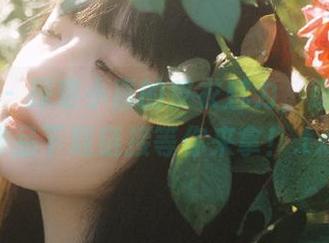 尤果网 – 探索小喜的皮衣魅力，超美写真作品下载链接等你来拿！.txt