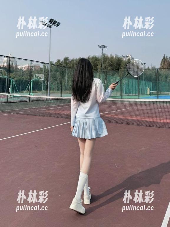 尤果网 - 领略小潘鼠的无圣光女孩魅力，图片带你感受不同的光影世界.txt