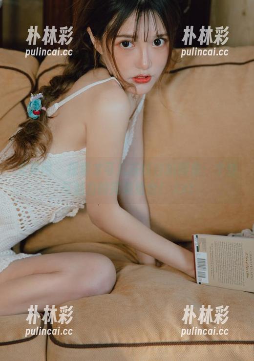 尤果网 - 探索才可儿在线自拍图集：个性与魅力的完美结合！.txt