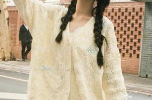 尤果网 – 纵览李宝儿女神风格：作品集与高清原图为你呈现不一样的美.txt