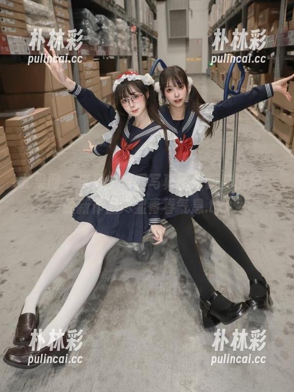 尤果网 - 李思宁校园写真图包新鲜出炉，最新作品尽显青春气息.txt