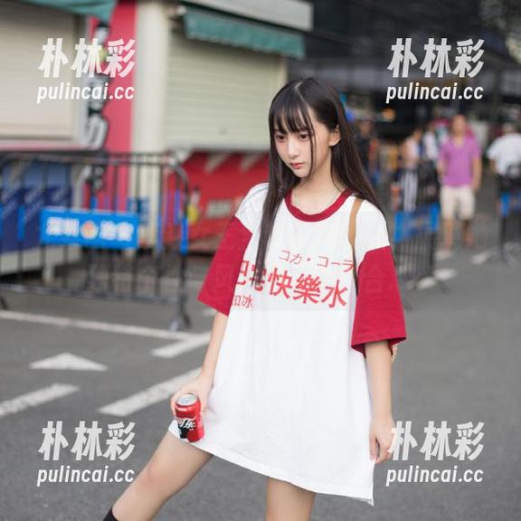 尤果网 - 李焱女王全套写真作品，展现她独特个性与风格的完美融合.txt