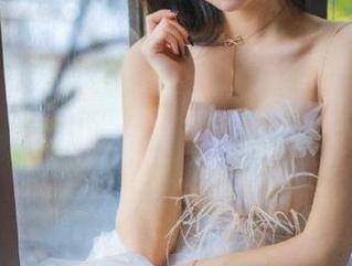 尤果网 – 在图库中寻找栗子单身情人节的灵感，免费下载闪耀的个性.txt