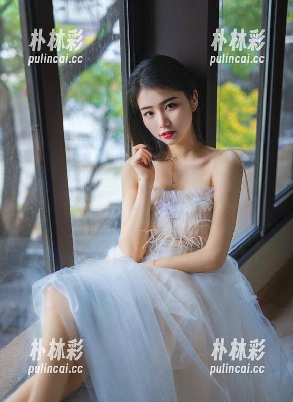 尤果网 - 在图库中寻找栗子单身情人节的灵感，免费下载闪耀的个性.txt