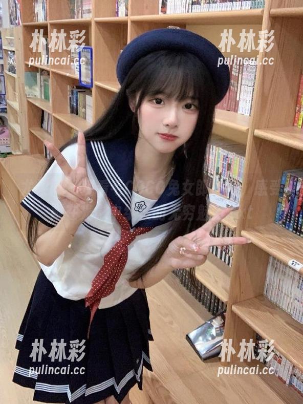 尤果网 - 观看毛COCO兔女郎写真，感受她在光影中绽放的无穷魅力.txt