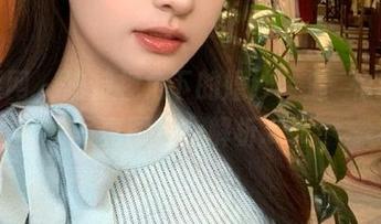 尤果网 – 独特视角下的婚纱，温鈊怡精彩写真图包全解析.txt