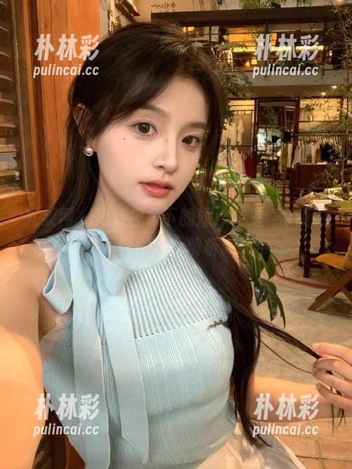 尤果网 - 独特视角下的婚纱，温鈊怡精彩写真图包全解析.txt