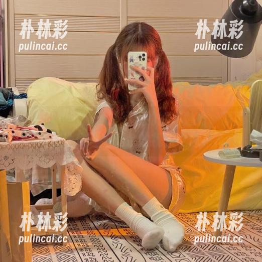 尤果网 - 沉醉于游子熙的御姐魅力，原图和图包让你一览无余的视觉之旅！.txt