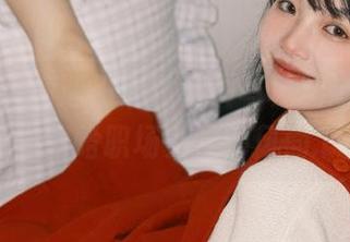 尤果网 – 高清王瑞儿秘书写真精选合集，让你领略职场女性的风尚.txt