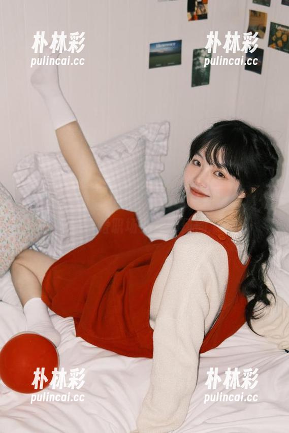 尤果网 - 高清王瑞儿秘书写真精选合集，让你领略职场女性的风尚.txt