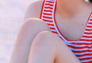 尤果网 – 王瑞儿私拍写真中的秘密，探讨如何让作品更加动人心弦！.txt