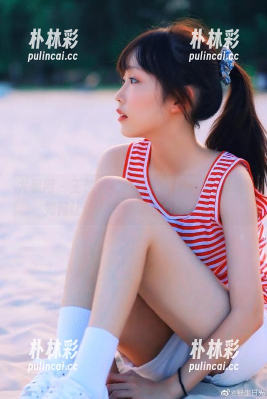 尤果网 - 王瑞儿私拍写真中的秘密，探讨如何让作品更加动人心弦！.txt