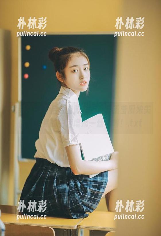 尤果网-王莹 尤果网 - 开启甜蜜时光,最新王莹厨娘美图,给你的生活增添一丝温馨!.txt
