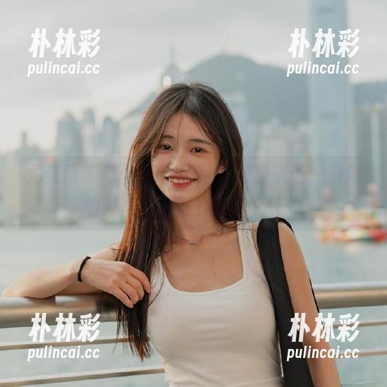 尤果网 - 球球连衣裙写真资源来袭，最新的时尚潮流尽在这里！.txt