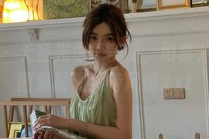 尤果网 – 无圣光也能美丽，田慕儿的和服图集展现独特风情.txt
