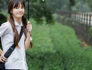 尤果网 – 让人心跳加速的免费资源：笑笑泳装写真，尽在你的指尖，别错过！.txt