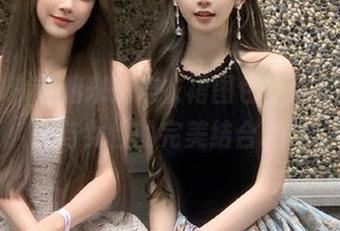 尤果网 – 精选米妮连衣裙图包，让你感受清新与女性的完美结合.txt