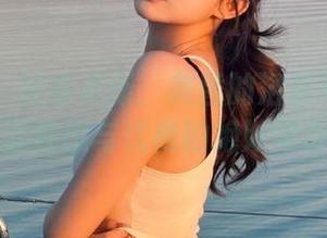 尤果网 – 独家更新：美替的浴室写真图片，尽显性感与优雅的绝妙结合.txt