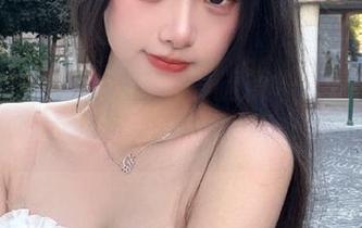 尤果网 – 收录苏糯米美腿精华，精彩图集资源全面揭秘她的魅力.txt