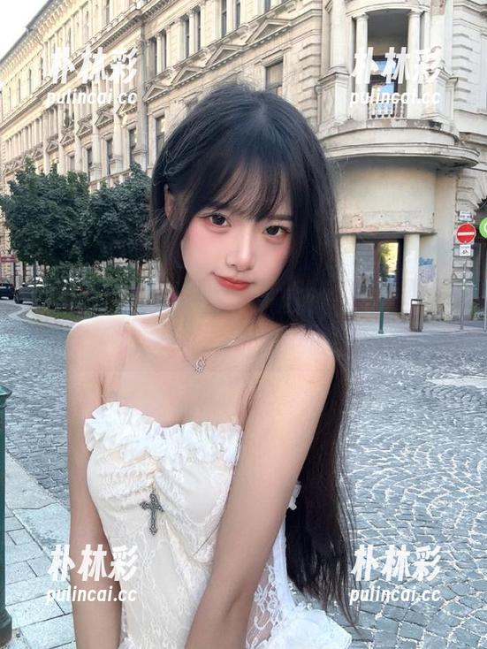 尤果网 - 收录苏糯米美腿精华，精彩图集资源全面揭秘她的魅力.txt