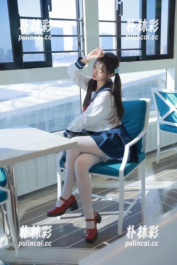 尤果网 - 最新婚纱作品集：莉恩以灵动姿态重塑经典浪漫风格.txt