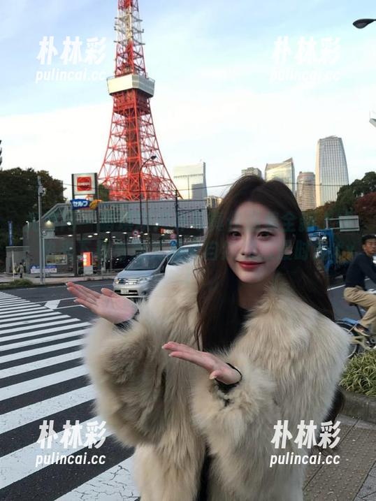 尤果网-萌琪琪 尤果网 - 萌琪琪户外写真作品集全新上线:快来下载与她共游大自然的浪漫时光.txt