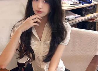 尤果网 – 赵娜娜的肉丝写真资源大公开，快来免费体验这份惊喜！.txt
