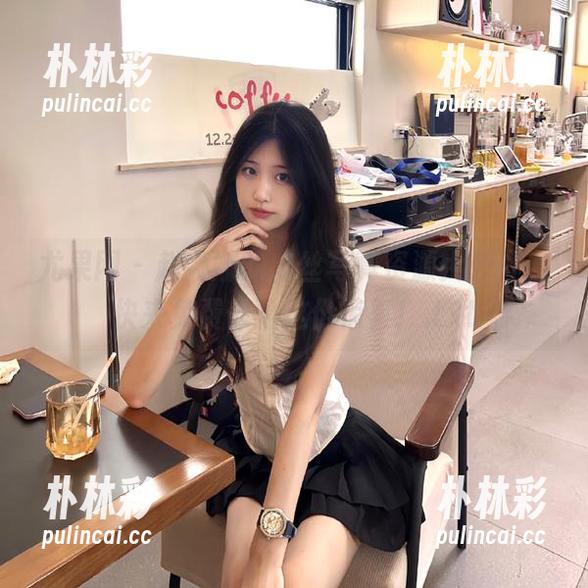 尤果网 - 赵娜娜的肉丝写真资源大公开，快来免费体验这份惊喜！.txt