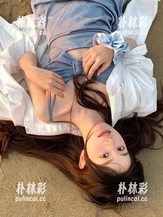 尤果网 - 精美的郭婉祈体操服套图，带你领略不一样的运动风格.txt