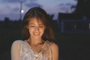 尤果网 – 陈怡曼运动高清写真，展现女性力量与动感之美.txt