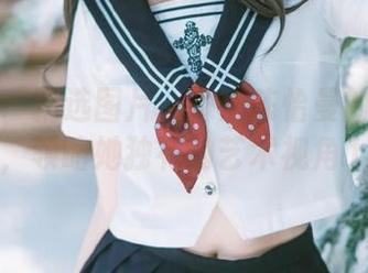 尤果网 – 精选图片：探索陈怡曼的剧情写真，领略她独有的艺术视角.txt