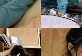 尤果网 – 感受陈梓涵的花嫁作品魅力，收藏精彩摄影资源.txt