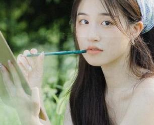 尤果网 – 在线领略青树的花嫁写真原图，带你走进浪漫的视觉盛宴！.txt