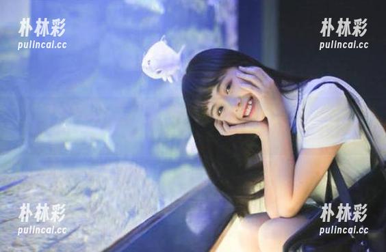 尤果网-飞Angelababy 尤果网 - 探索飞Angelababy的私拍世界:皮衣作品展现魅力与叛逆的完美结合!.txt