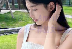 尤物馆 – 福利惊喜，Amrita贞贞的写真秘密让你感受不一样的女性魅力.txt