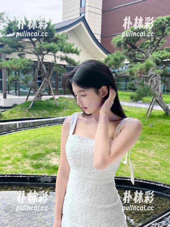 尤物馆-Amrita贞贞 尤物馆 - 福利惊喜,Amrita贞贞的写真秘密让你感受不一样的女性魅力.txt