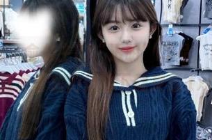 尤物馆 – 俞公主的“透明”作品，精致高清写真助力你的下载灵感.txt