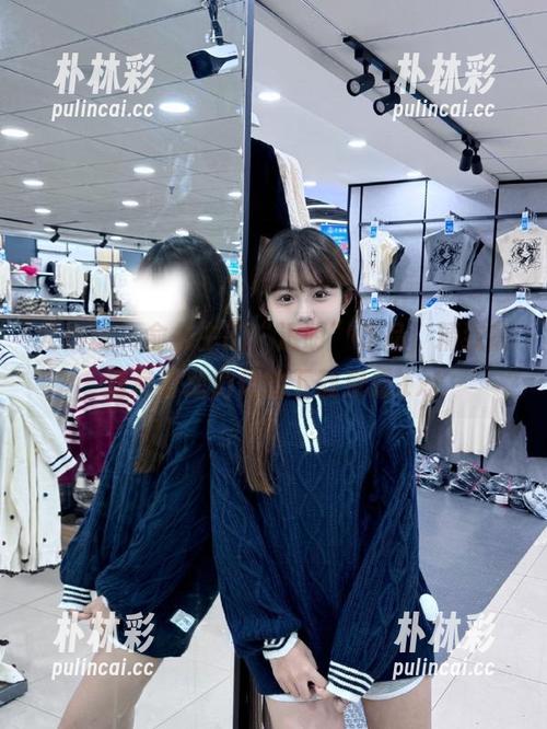 尤物馆 - 俞公主的“透明”作品，精致高清写真助力你的下载灵感.txt