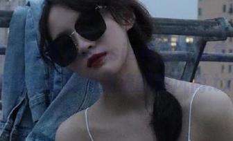 尤物馆 – 婕西儿jessie纯白写真集：高清美图引领时尚潮流的新风尚.txt