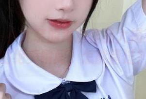 尤物馆 – 小尤奈的海边作品大揭秘：进军图库的绝美瞬间，怎能错过？.txt