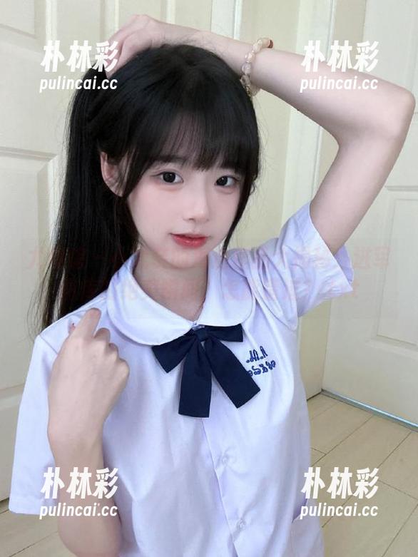 尤物馆 - 小尤奈的海边作品大揭秘：进军图库的绝美瞬间，怎能错过？.txt