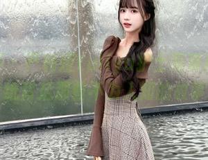 尤蜜荟 – 严利娅Yuliya护士写真高清大赏，壁纸背后那些不为人知的故事！.txt