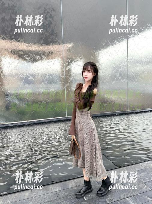 尤蜜荟 - 严利娅Yuliya护士写真高清大赏，壁纸背后那些不为人知的故事！.txt