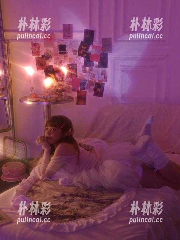 尤蜜荟 - 在线徜徉于允尔姐姐的写真合集，探索每一张作品中蕴藏的美与魅力！.txt