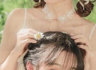 尤蜜荟 – 浪漫校园故事：小海臀Rena写真合集壁纸，与你共享.txt