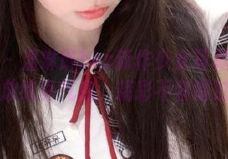 尤蜜荟 – 潘琳琳ber新作少女写真套图更新，绽放纯真气息，精彩不容错过！.txt