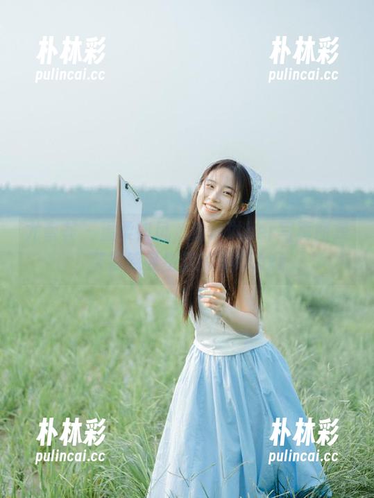 尤蜜荟-潘琳琳ber 尤蜜荟 - 温柔如风,潘琳琳ber写真图集带你感受生活的美好.txt