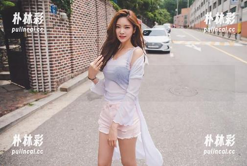 尤蜜荟 - 体操服与私拍的完美邂逅：葛征Model写真带来的视觉享受.txt