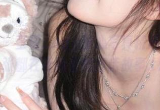 尤蜜荟 – 蛋蛋_egg甜心写真精选集：每一张都在诉说爱的童话故事.txt