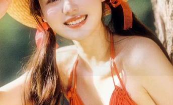 尤蜜荟 – 高清大片来了！黄乐然皮衣写真照片展现独特魅力.txt